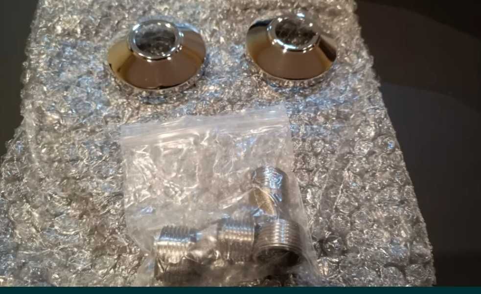 rozeta rozety krzywka krzywki