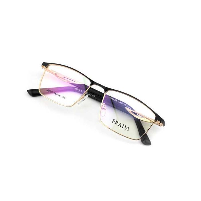 Оправа для окулярів Prada 18032, 764