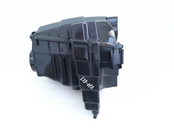 Caixa filtro ar LAND ROVER Range Rover Sport (L320)