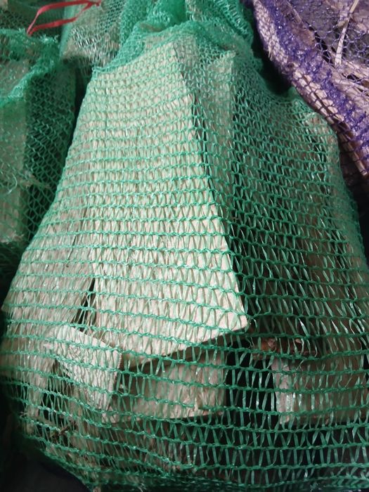 Дрова сухі  для опалення бук дуб граб