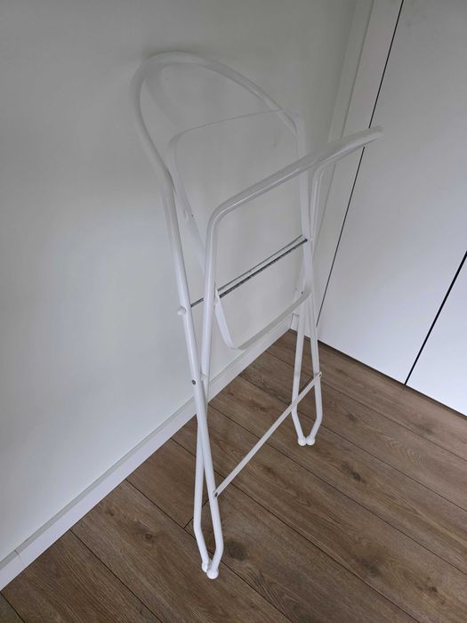 Stelaż pod wanienkę 86cm