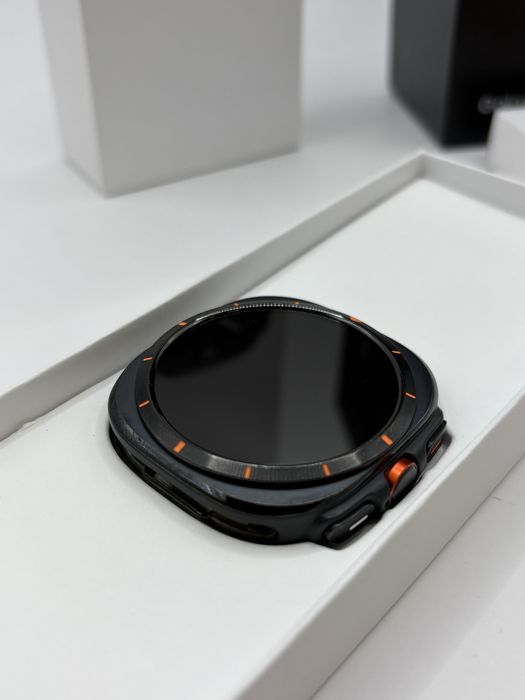 Samsung Galaxy Watch Ultra LTE SM-L705F Halogsm Piotrkowska 19