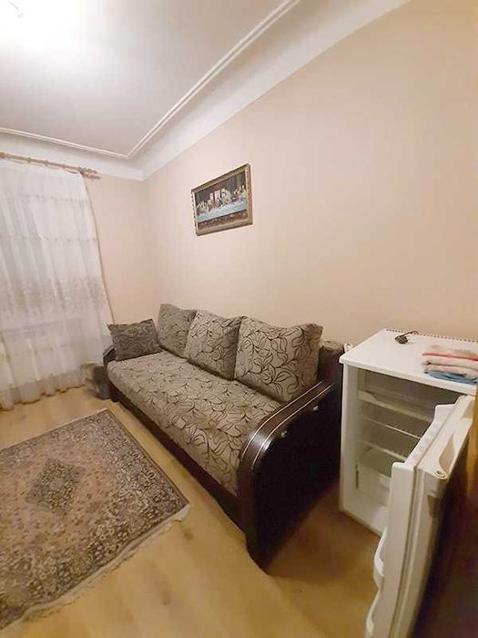 м Академмістечко, здам кімнату в приватному будинку, вул. Рубежівська