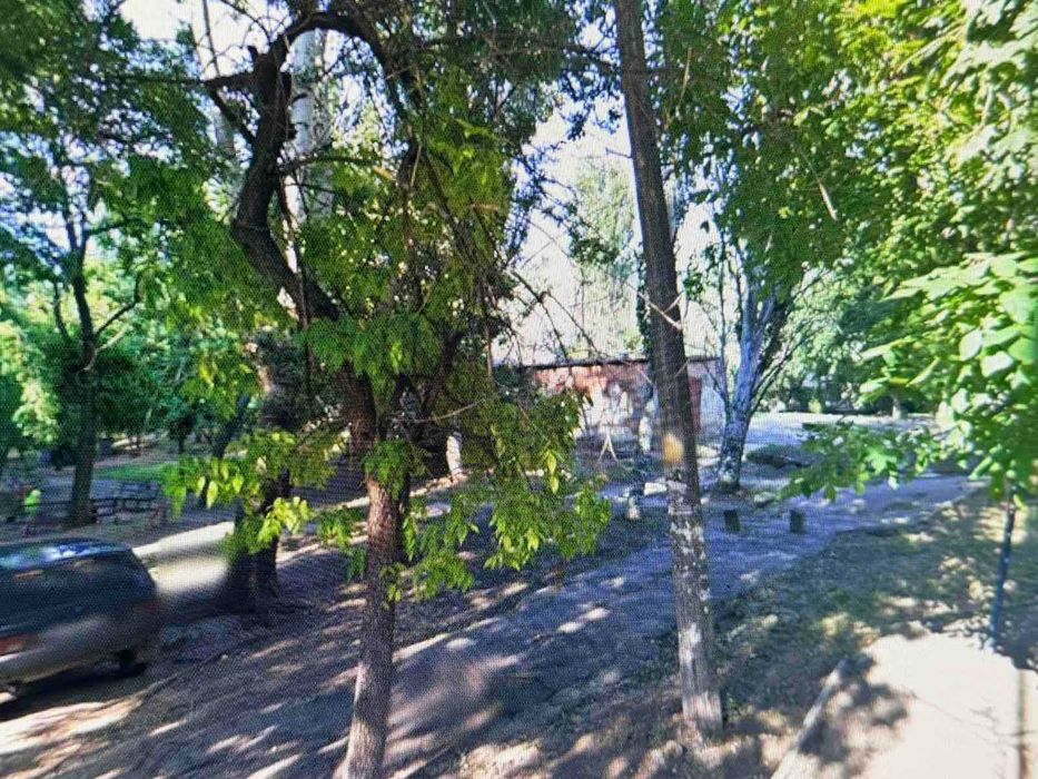 приміщення 70 м2 склад гараж сто