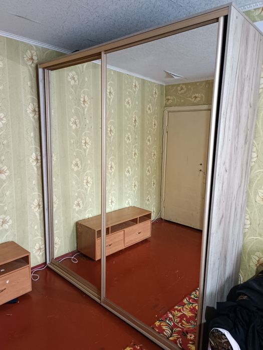 Шкаф Купе            .