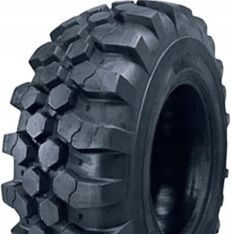 ROADHIKER 480/80 R26 (18.4 R26) MULTIPRO100 R4 160A8/160B TL
« Powrót