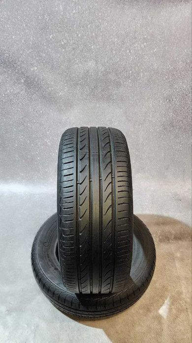 205.50.16 Landsail LS388 2шт