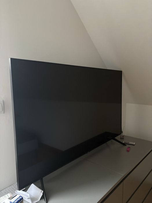 Telewizor Samsung 55cali