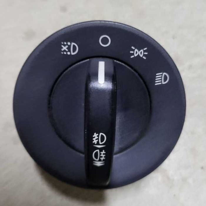 Перемикач світла daf cf euro 6 2188714