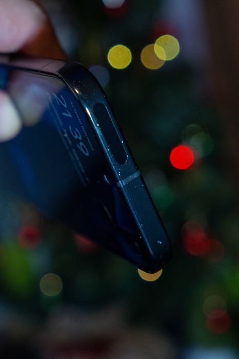 Google pixel 9 pro 256 Neverlock