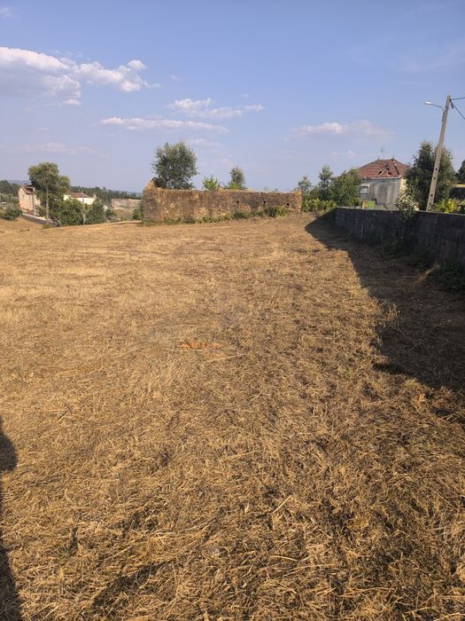 Quinta  Zona Centro 18.000 m² localização privilegiada