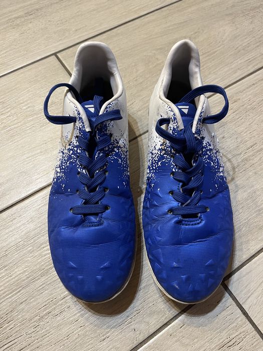 Сороконіжки, р.37