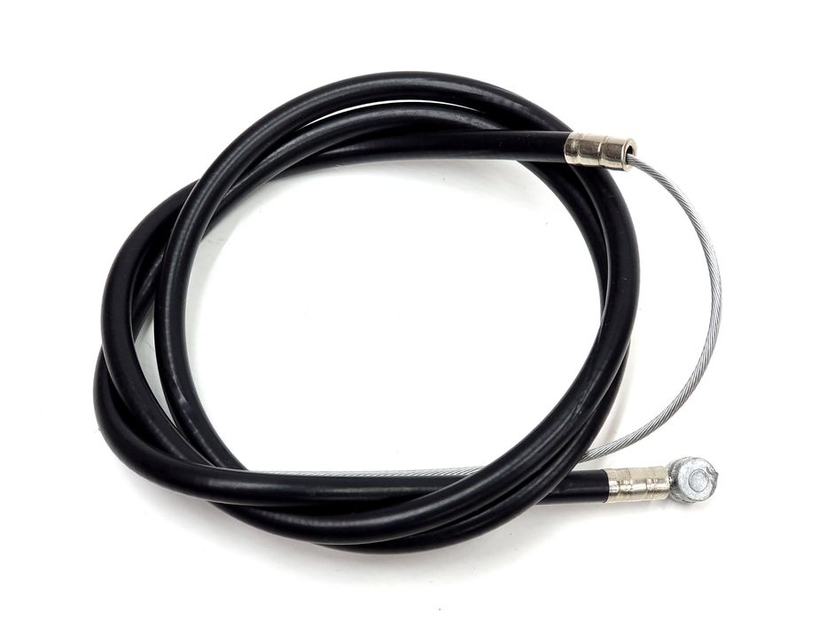 NOWA Linka hamulca przód Romet Wigry Jubilat Czajka Sokół Duet Zenit