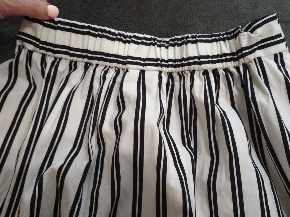Спідниця O'stin розмір S