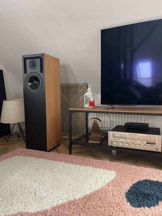 Amplituner Marantz 2265B