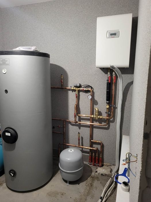 Usługi hydrauliczne / hydraulik kłodzko I okolice .