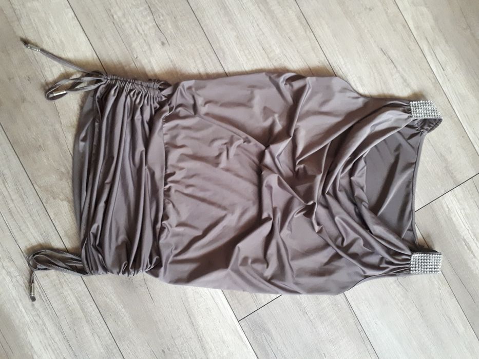 Bluzka damska rozm S-M