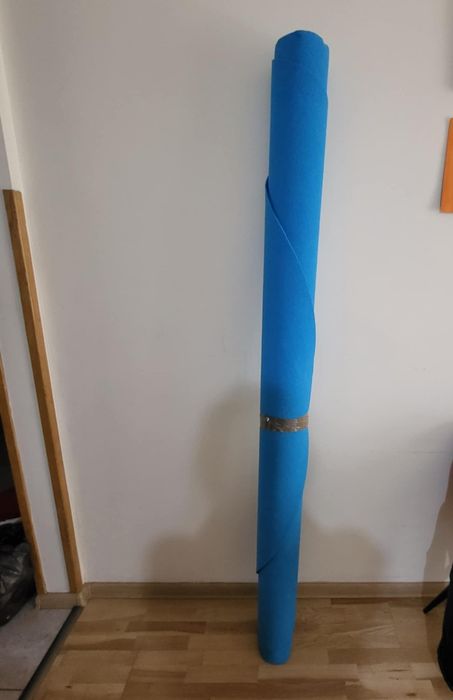 Dywan ..wykładzina Sprzedam nowe..