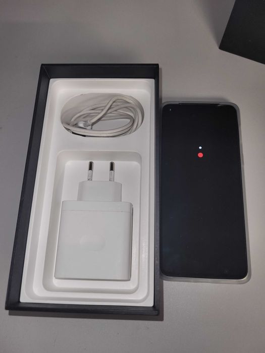 OnePlus Nord 2T 5G 8/128GB komplet jak nowy Skup Wrocław