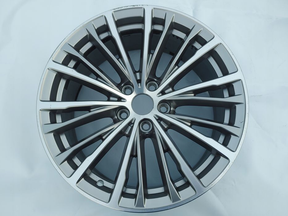 felga bmw 3 g20 g21 18 oryginał