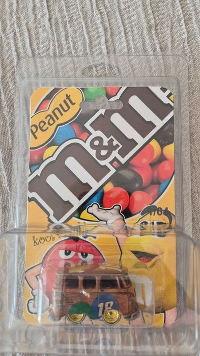 Hotwheels  coleção