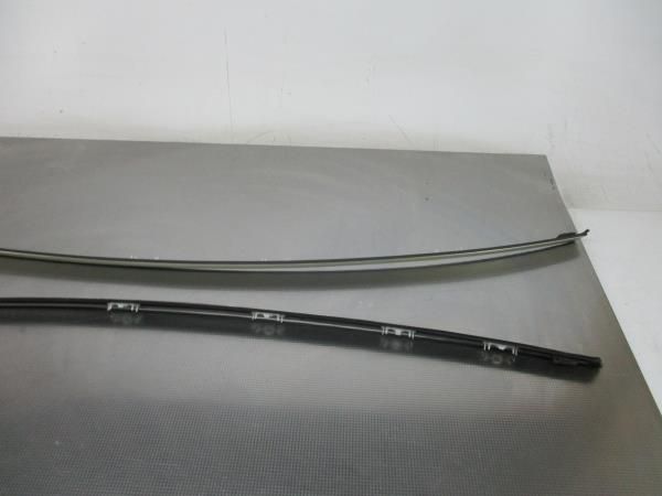 Friso / Frisos JAGUAR XF (X250)