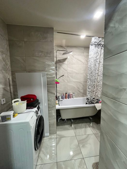 Продаж 2 -кв . Село Липівка . Стрийського р-н.,Львівська обл.