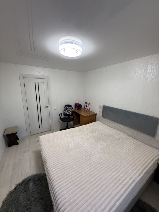 Пищики.Продаж будинку 10 хв до м.Біла Церква