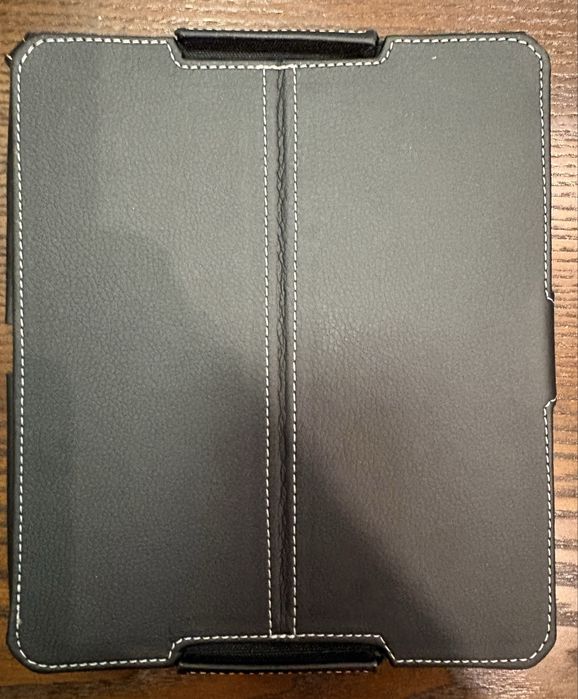 【中古美品】ONYX BOOX Note Air3 C 純正カバー付 onyx boox note air 3 c - купити планшети та електронні книги