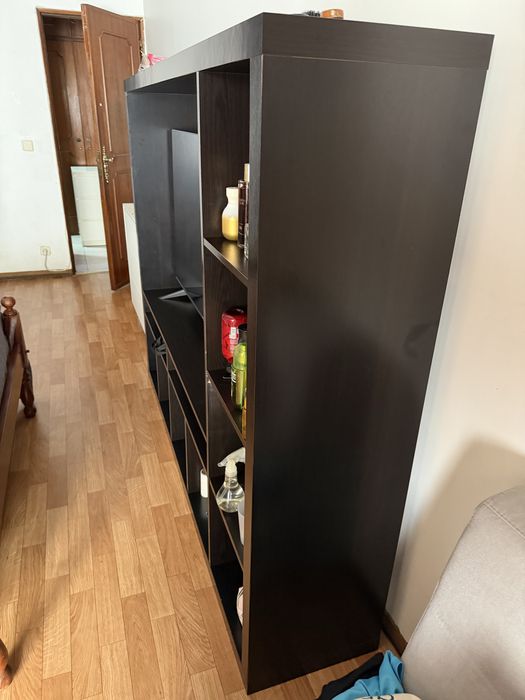 Movel Ikea multifuncoes