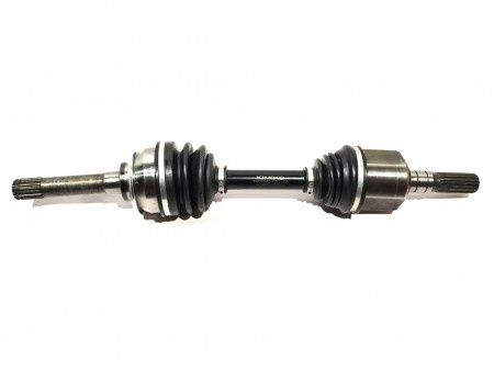 Запчастини помпа до Geely. Chery. FAW. BYD. MG 350. MG 550