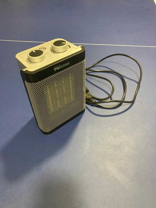 Radiador Tristar Ka5064 Novo