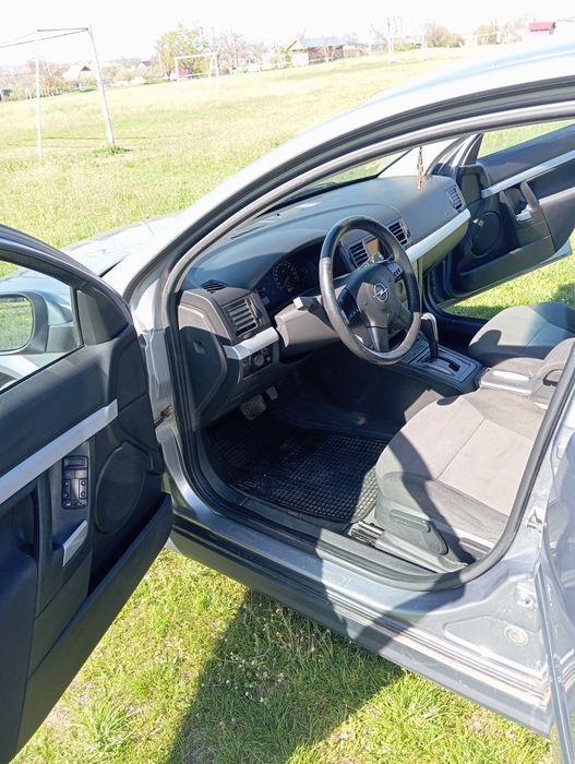 Продам Опель Вектра С