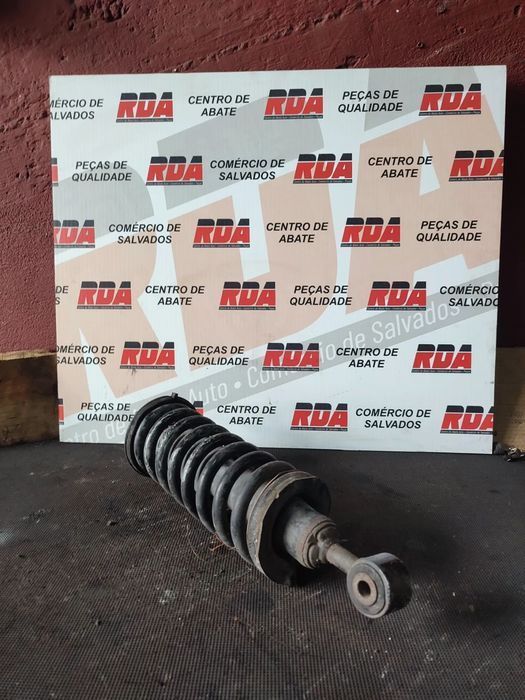 NISSANNAVARA2005SUSPENÇÃO