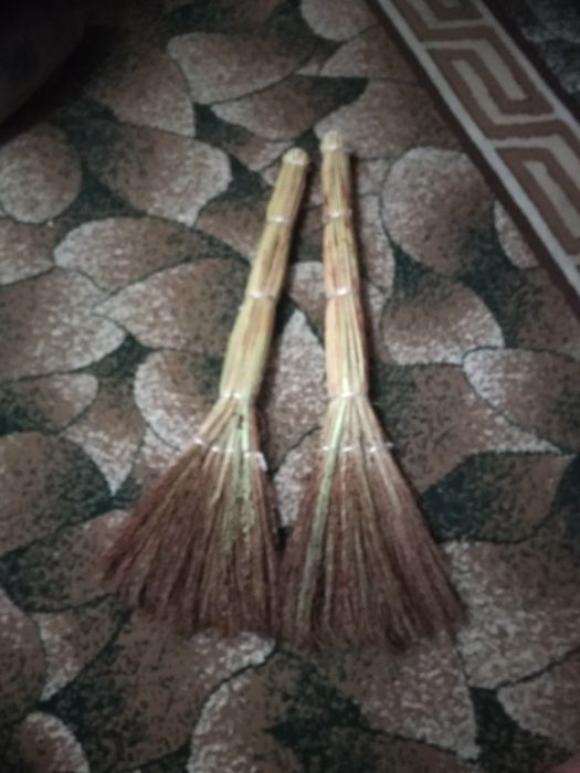 Продам комнатние винники