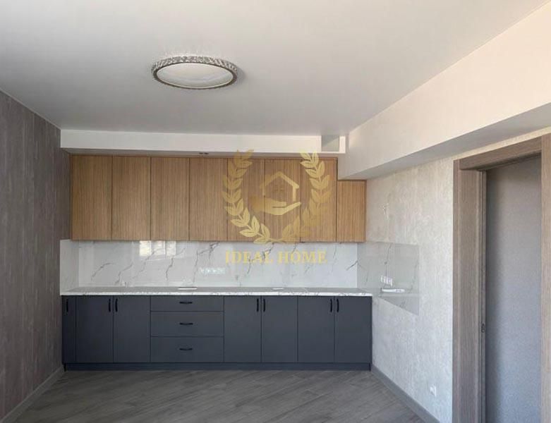 Продам 1 кімнатну квартиру в с.Тарасівка Фастівський район по вулиці Парникова
