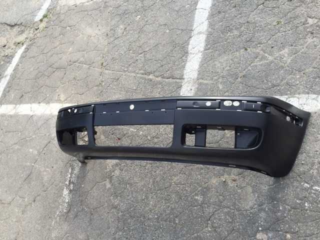 решетка Octavia Tour решітка октавія