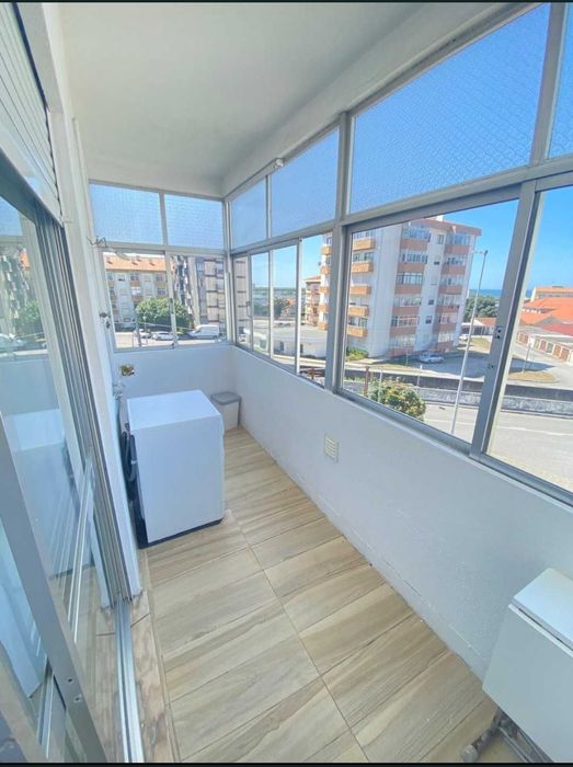 Casa para férias em Viana do Castelo T4  de 22 a 30 Agosto