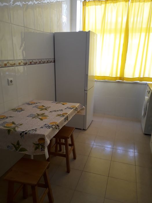 Quarto próximo do W.Shoping