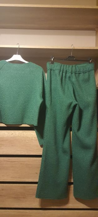 Komplet (dres)firmy By o la la