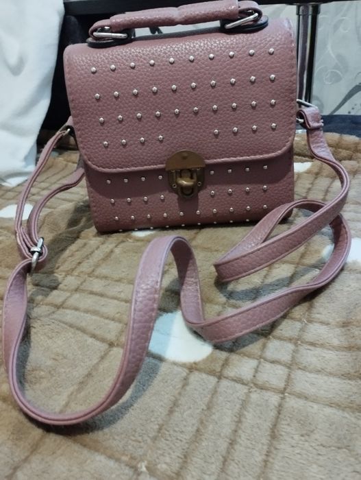 Продам сумку,в гарному стані