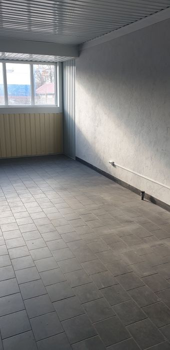 Продаж. Комерційне приміщення, в. Т. Бульби Боровця.