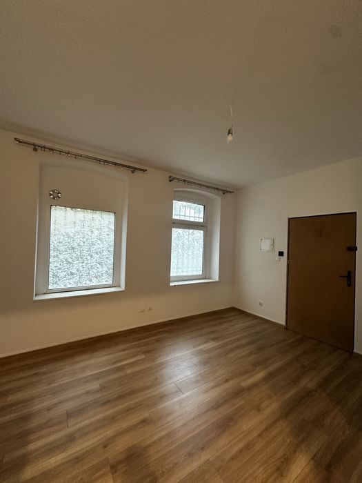 Mieszknie na wynajem Dobroszyce Rynek Centrum