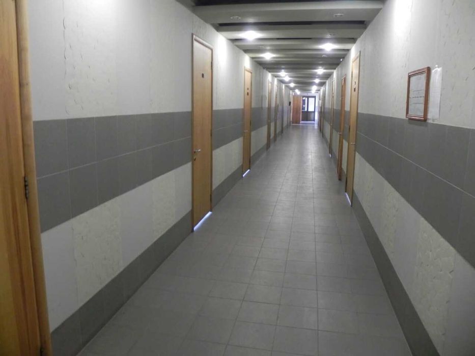 Сдам склад с офисами, Бавария