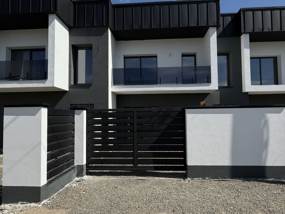 Дом по адресу (площадь 160 м²) - Atlanta.ua - фото 3