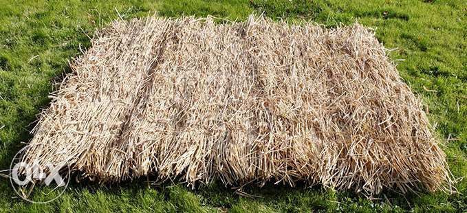 maty słomiane mata słomiana białystok katowice bydgoszcz rzeszów