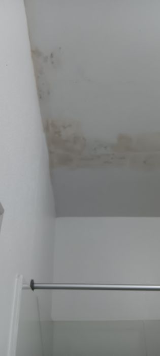 Persianas reparações