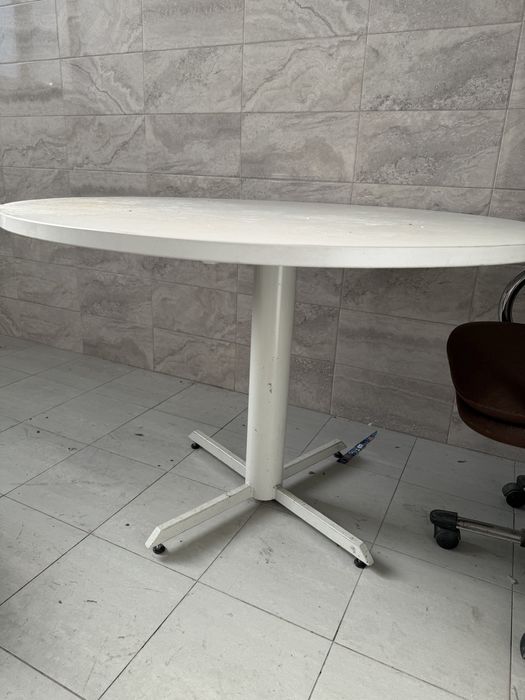 Mobiliario de escritorio