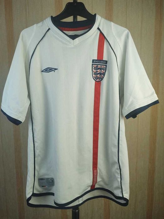 Футболка Liverpool Ливерпуль New balance Nike England umbro