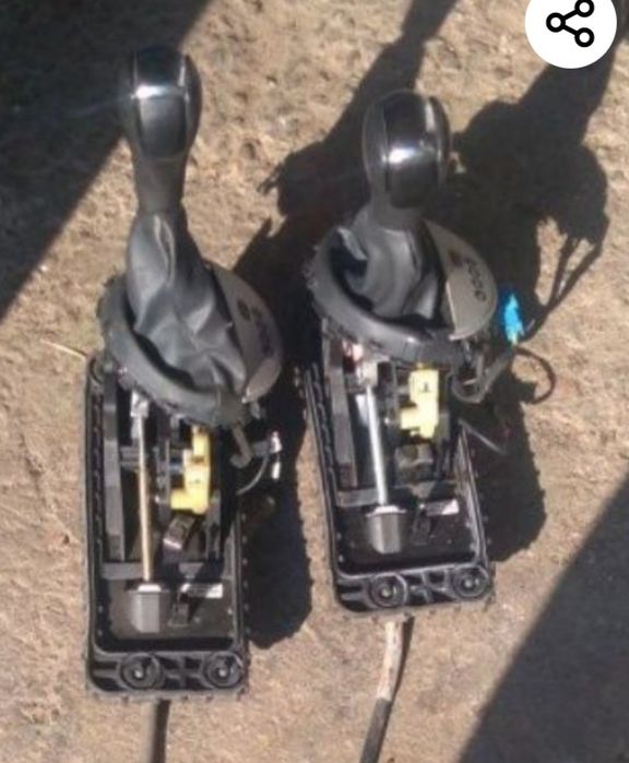 Mini Cooper r50,r53,двигатель.